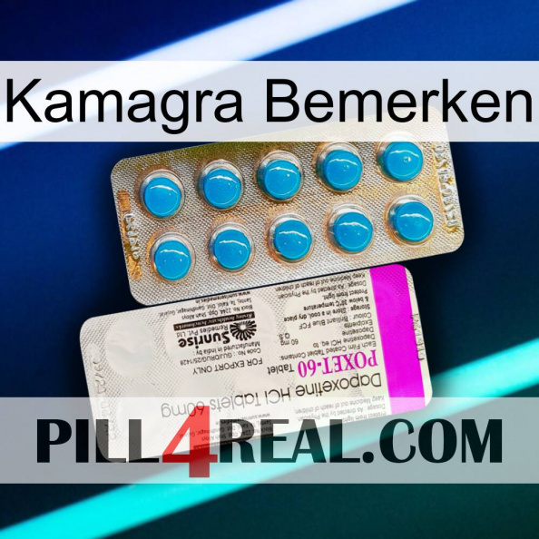Kamagra Notice new07